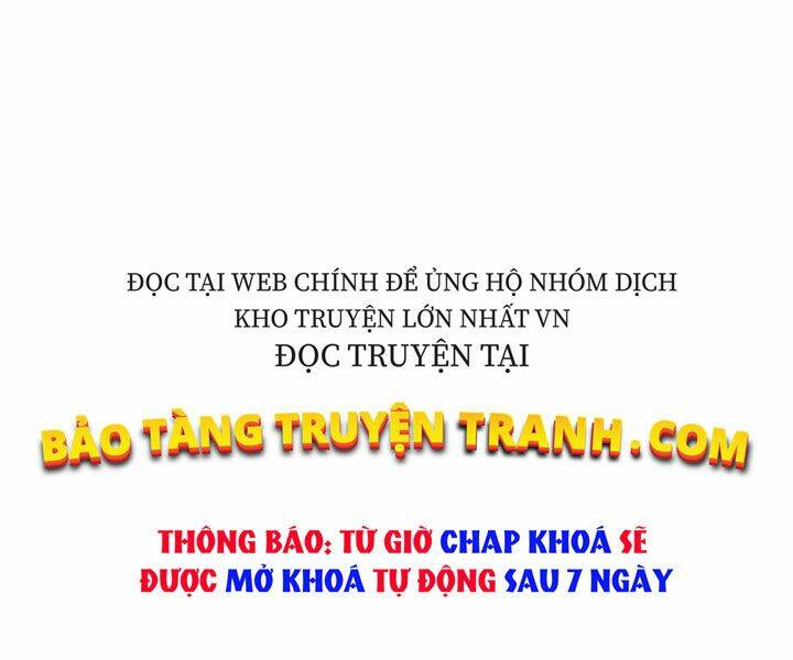 Chương 51 - Trang 52