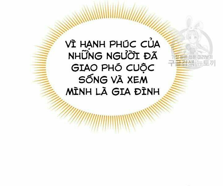 Chương 51 - Trang 64