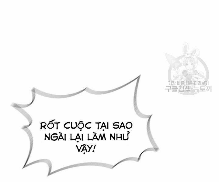 Chương 51 - Trang 70