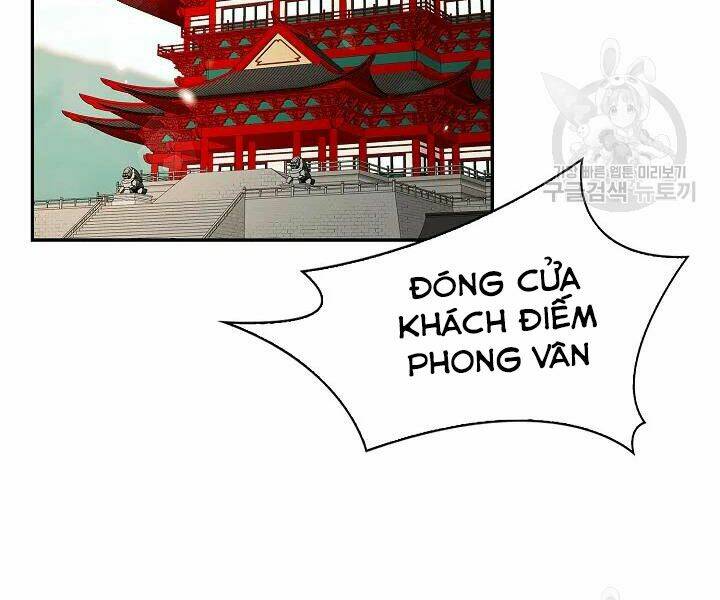 Chương 51 - Trang 72