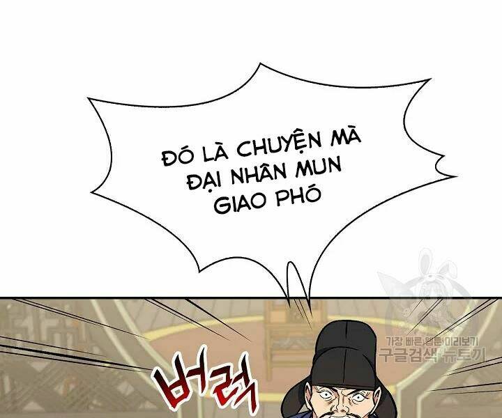 Chương 51 - Trang 74