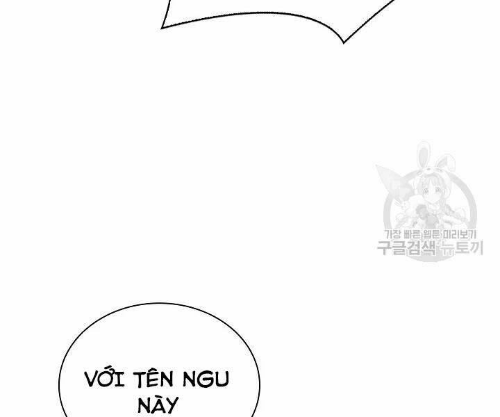 Chương 51 - Trang 77