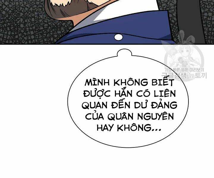 Chương 51 - Trang 79