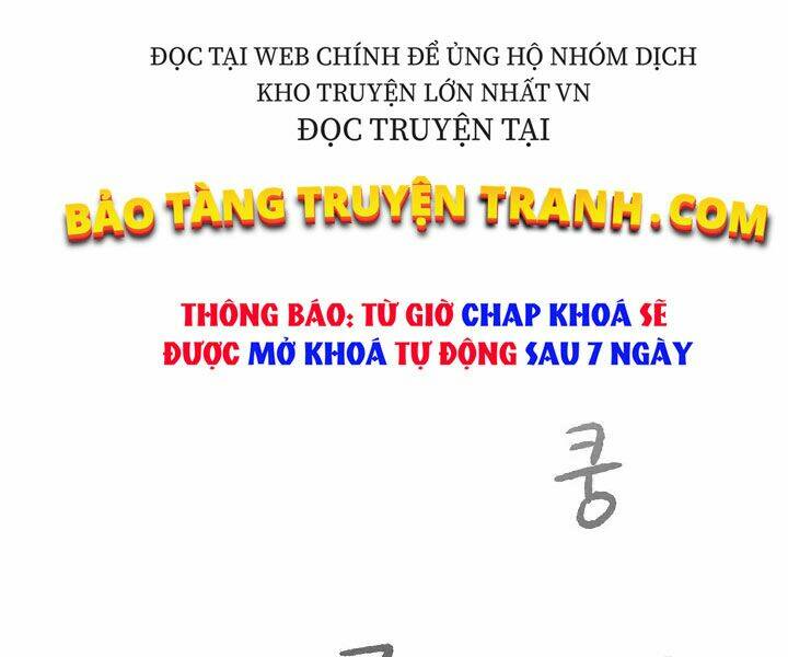 Chương 51 - Trang 80