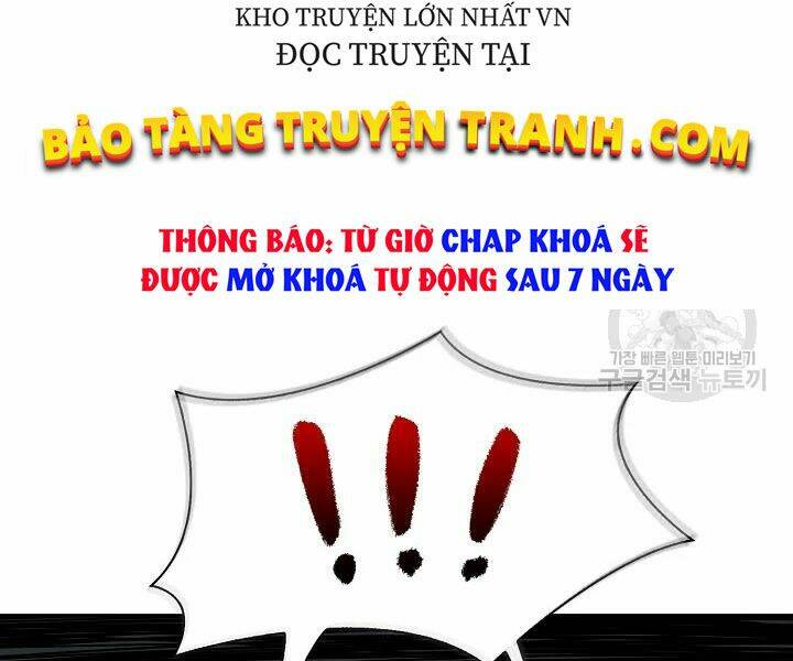 Chương 51 - Trang 89