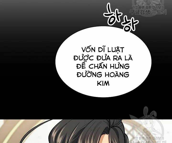 Chương 51 - Trang 10