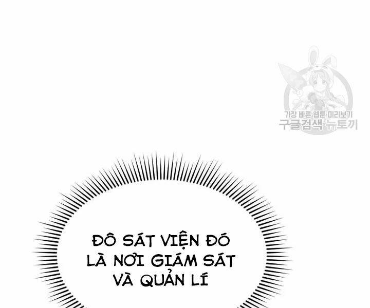 Chương 51 - Trang 91