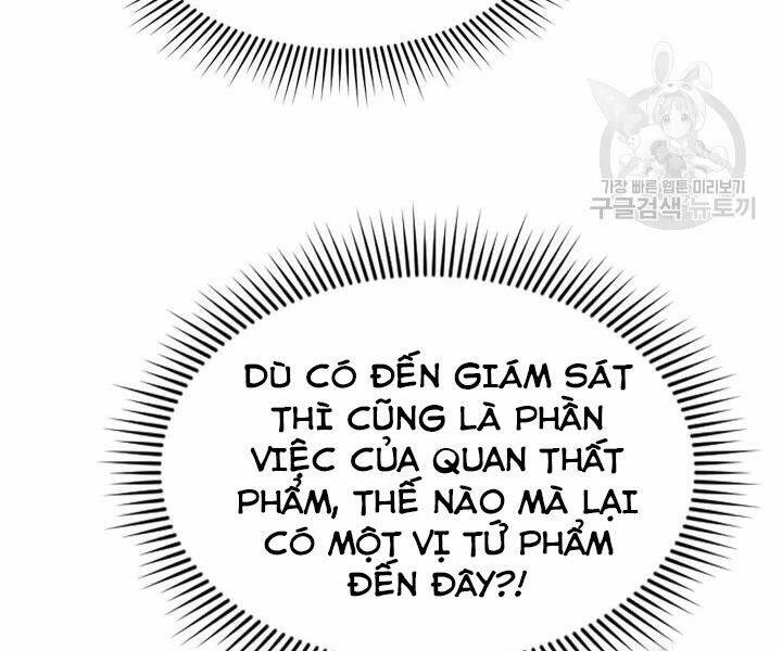 Chương 51 - Trang 92