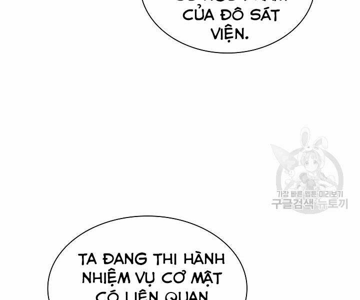 Chương 51 - Trang 96