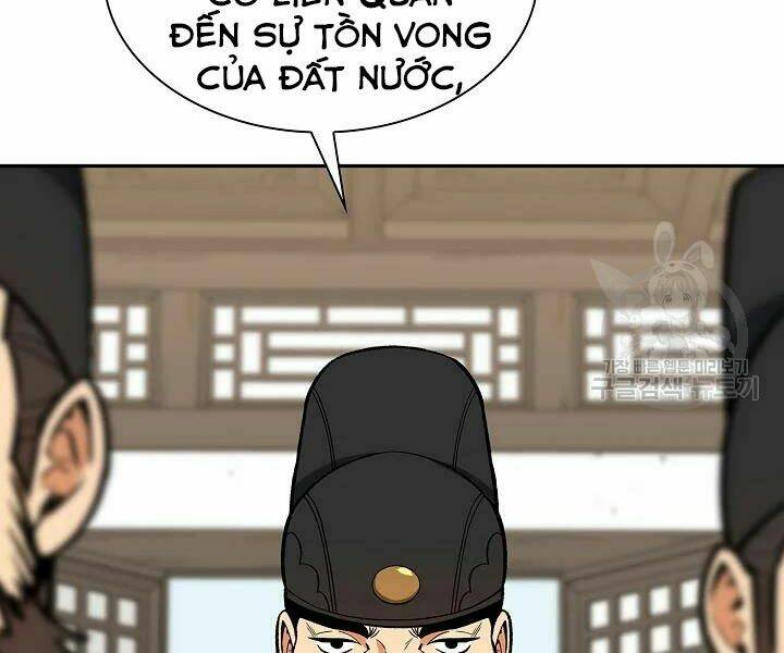 Chương 51 - Trang 97