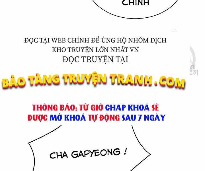 Chương 51 - Trang 99
