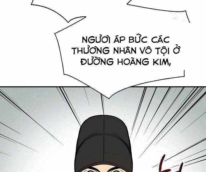 Chương 51 - Trang 100