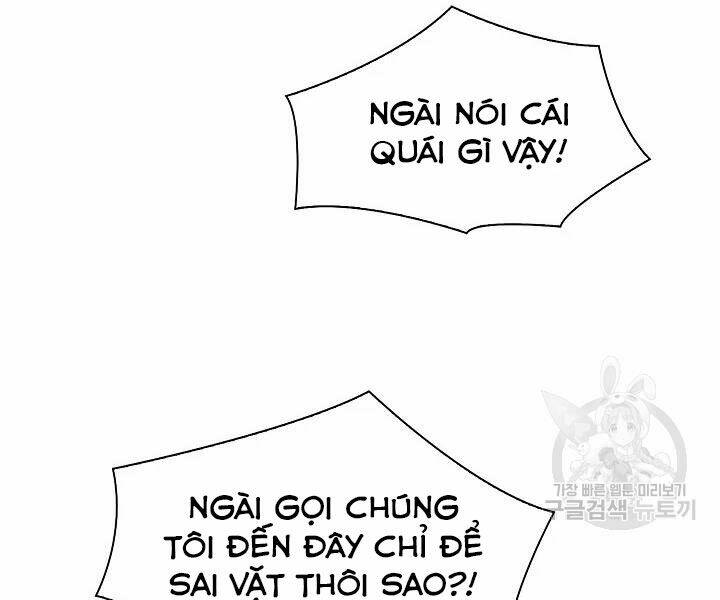Chương 52 - Trang 1