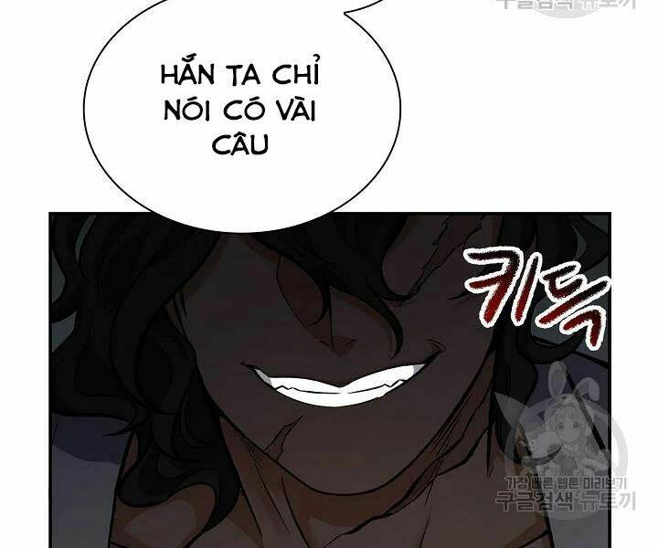 Chương 52 - Trang 11