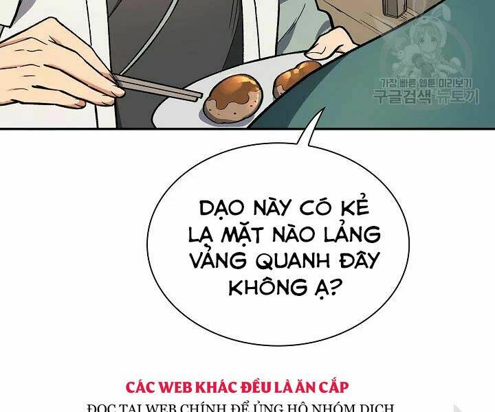 Chương 52 - Trang 103