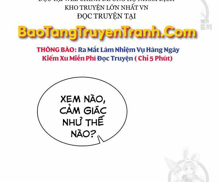 Chương 52 - Trang 104