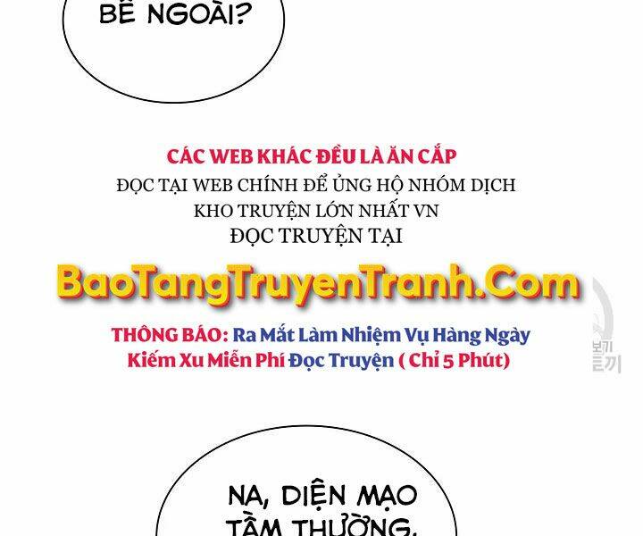 Chương 52 - Trang 108