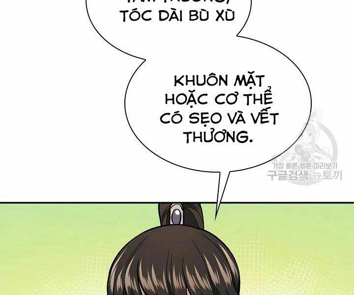 Chương 52 - Trang 109