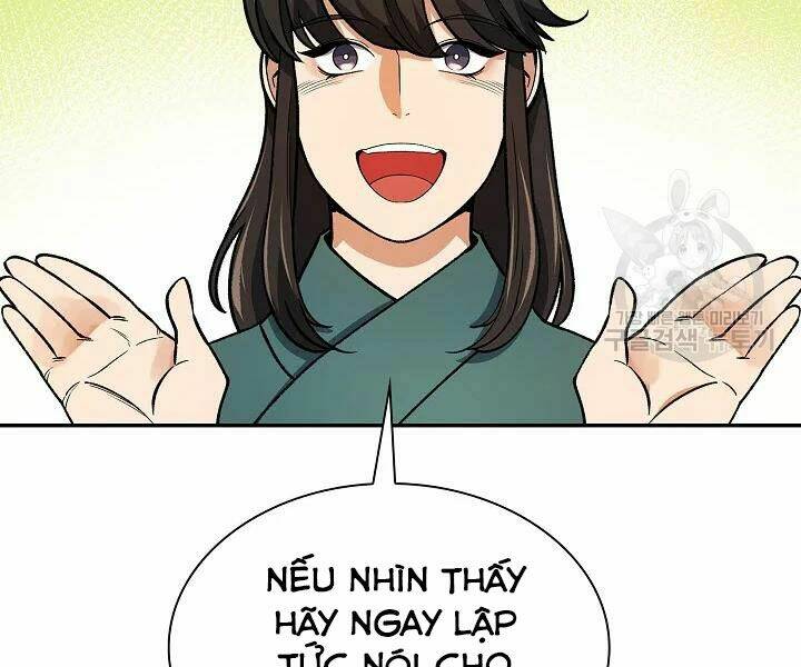 Chương 52 - Trang 110