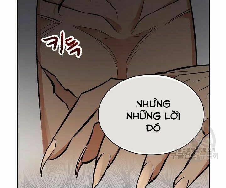 Chương 52 - Trang 12