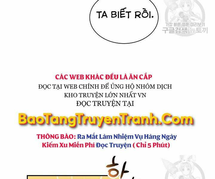 Chương 52 - Trang 114