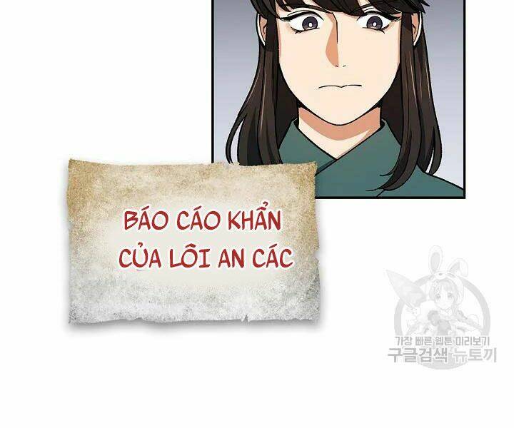 Chương 52 - Trang 117
