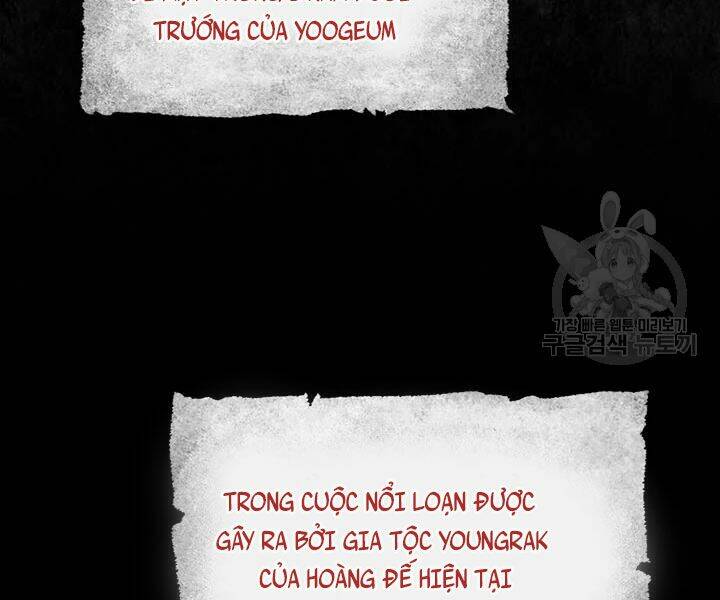 Chương 52 - Trang 120