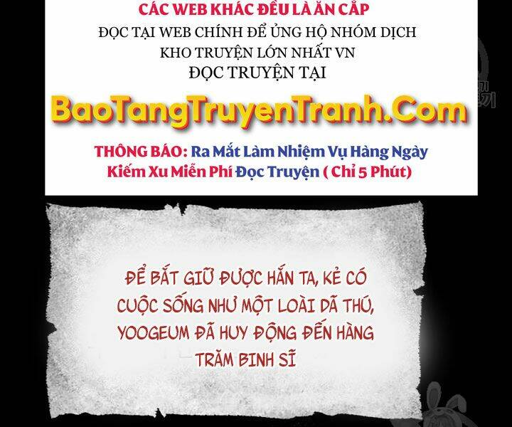 Chương 52 - Trang 124