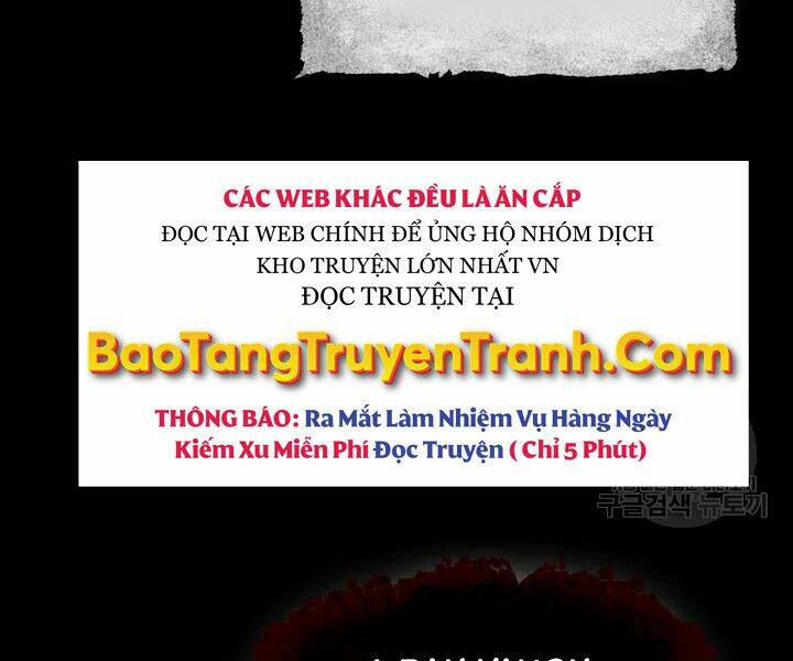 Chương 52 - Trang 128