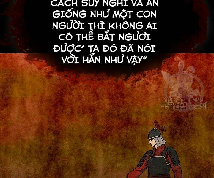 Chương 52 - Trang 130