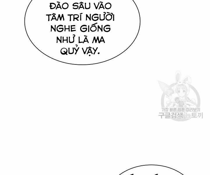 Chương 52 - Trang 14
