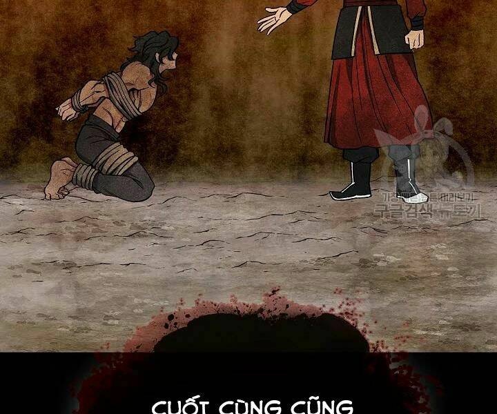 Chương 52 - Trang 131
