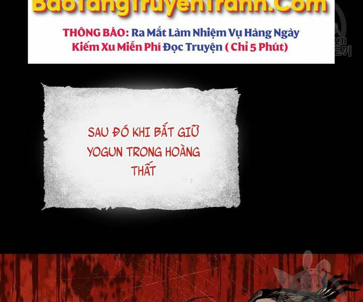 Chương 52 - Trang 135