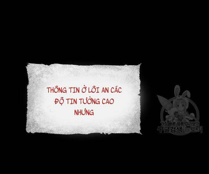 Chương 52 - Trang 139