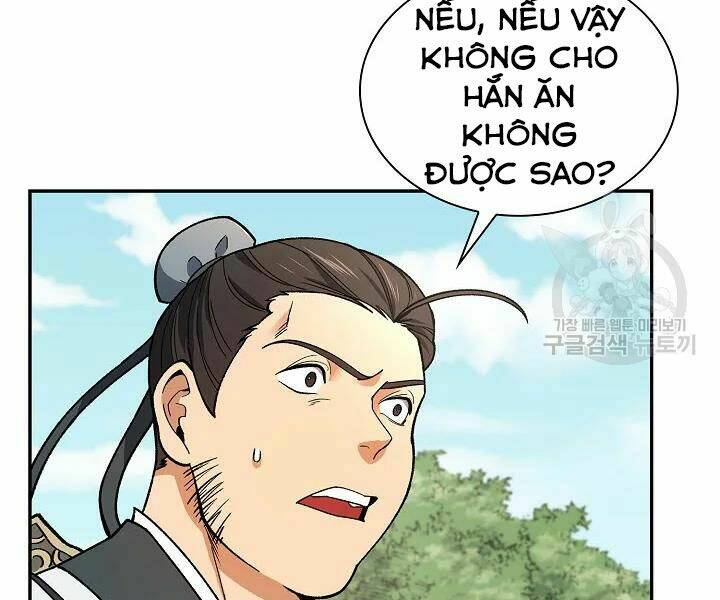 Chương 52 - Trang 15