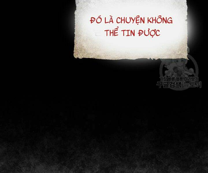 Chương 52 - Trang 142