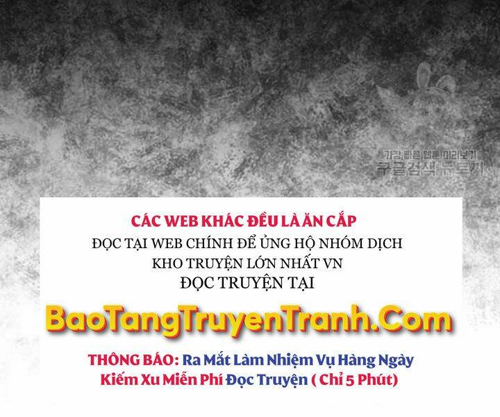 Chương 52 - Trang 143