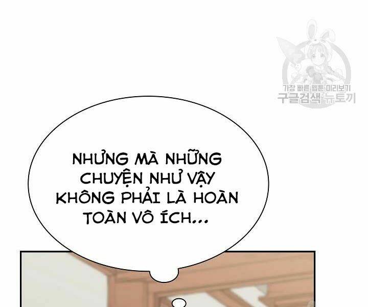Chương 52 - Trang 144