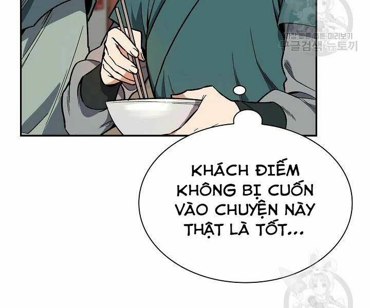 Chương 52 - Trang 146