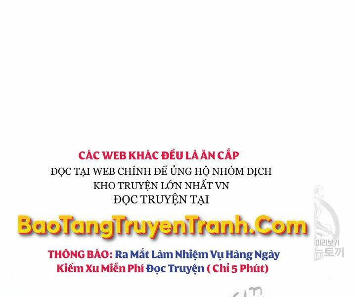 Chương 52 - Trang 148