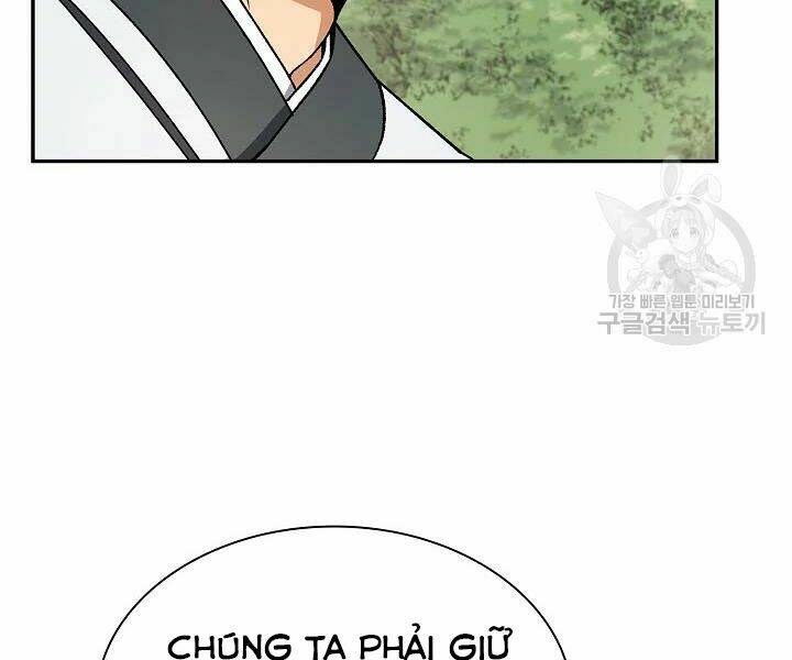 Chương 52 - Trang 16
