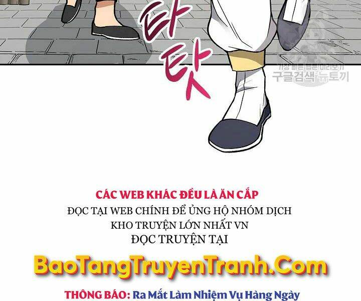 Chương 52 - Trang 155