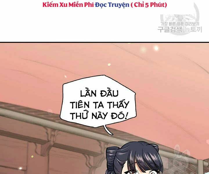 Chương 52 - Trang 156