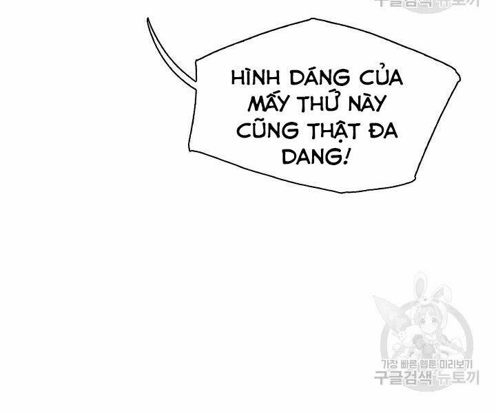 Chương 52 - Trang 158
