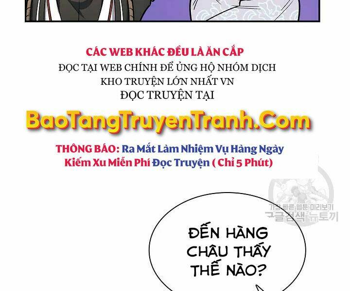 Chương 52 - Trang 160