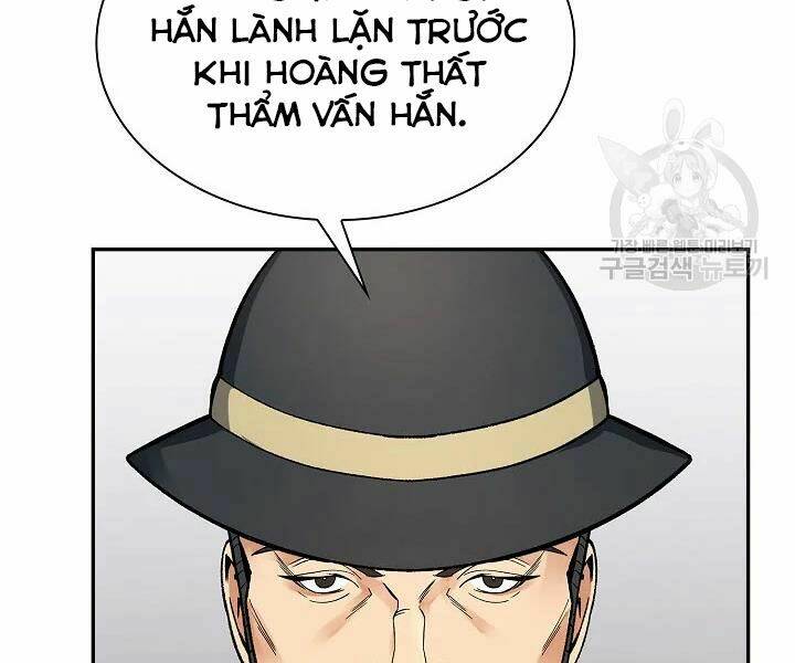 Chương 52 - Trang 17