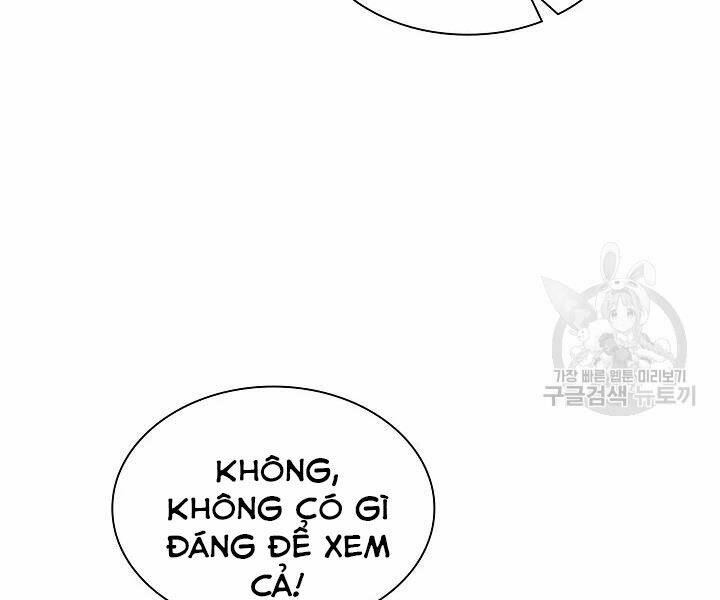 Chương 52 - Trang 161