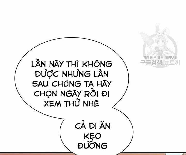 Chương 52 - Trang 164