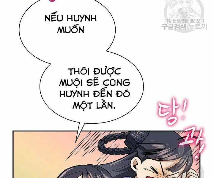 Chương 52 - Trang 167