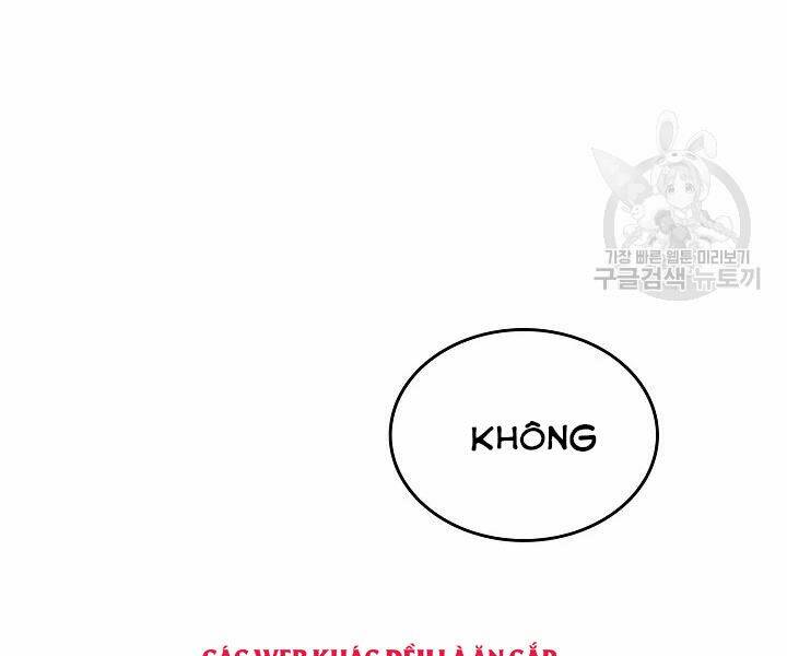 Chương 52 - Trang 174